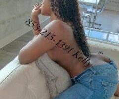 Excape to paradise !!! with a Exotic playmate - Image 5