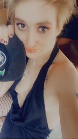 cum taste the rainbow - 1