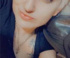 cum taste the rainbow - Image 12