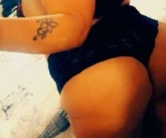 Lake Charles escorts - JuicyBox 💦