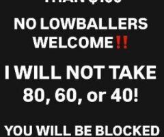 OUTCALLONLY 🚖THIKKUMS BBW 😍✨AFRO-LATINA🇭🇳🇧🇿 YOUR FAV EATER👅🍆CONTENT FOR SALE💰 FACETIME SHOWS AVAILABLE🛍 - Image 6