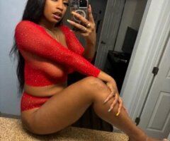 airport Quick visit special ⭐⭐⭐five star service no rush⭐⭐ pretty 🥰tight 💎😜wet, 💦💦Kitty FaceTime📱📲 playtime,In/call available - Image 3