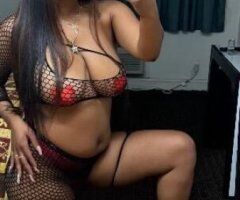airport Quick visit special ⭐⭐⭐five star service no rush⭐⭐ pretty 🥰tight 💎😜wet, 💦💦Kitty FaceTime📱📲 playtime,In/call available - Image 5