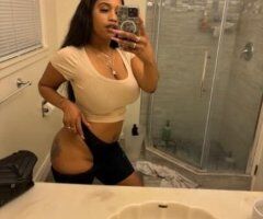 airport Quick visit special ⭐⭐⭐five star service no rush⭐⭐ pretty 🥰tight 💎😜wet, 💦💦Kitty FaceTime📱📲 playtime,In/call available - Image 6