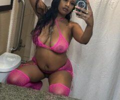 airport Quick visit special ⭐⭐⭐five star service no rush⭐⭐ pretty 🥰tight 💎😜wet, 💦💦Kitty FaceTime📱📲 playtime,In/call available - Image 9