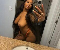 airport Quick visit special ⭐⭐⭐five star service no rush⭐⭐ pretty 🥰tight 💎😜wet, 💦💦Kitty FaceTime📱📲 playtime,In/call available - Image 10