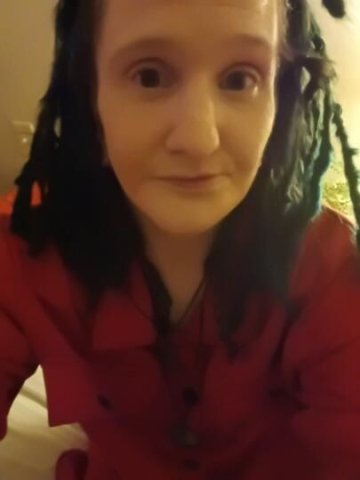 Add me on onlyfans@bludream0990, megs healing hands, professional, sensual, theraputic, & prostate massage offered - 1