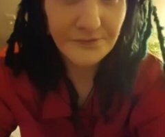 Indianapolis escorts - Add me on onlyfans@bludream0990, megs healing hands, professional, sensual, theraputic, & prostate massage offered