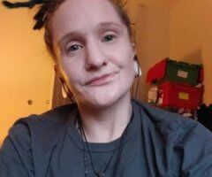 Add me on onlyfans@bludream0990, megs healing hands, professional, sensual, theraputic, & prostate massage offered - Image 5