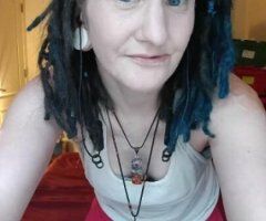 Add me on onlyfans@bludream0990, megs healing hands, professional, sensual, theraputic, & prostate massage offered - Image 6