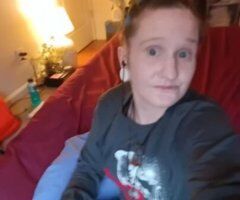 Add me on onlyfans@bludream0990, megs healing hands, professional, sensual, theraputic, & prostate massage offered - Image 8