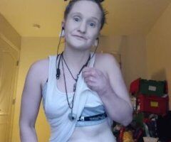 Add me on onlyfans@bludream0990, megs healing hands, professional, sensual, theraputic, & prostate massage offered - Image 10