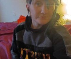 Add me on onlyfans@bludream0990, megs healing hands, professional, sensual, theraputic, & prostate massage offered - Image 11