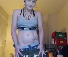 Add me on onlyfans@bludream0990, megs healing hands, professional, sensual, theraputic, & prostate massage offered - Image 12