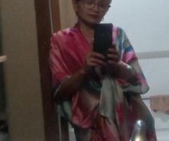 Jazzy - Image 2