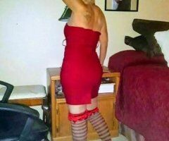 Jazzy - Image 5