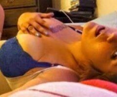Clarksville escorts - MILF READY TO TRAVEL 😊