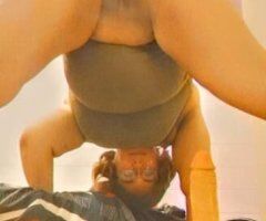 MILF READY TO TRAVEL 😊 - Image 6