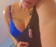MILF READY TO TRAVEL 😊 - Image 7