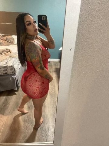 hey babe outcalls only - 1