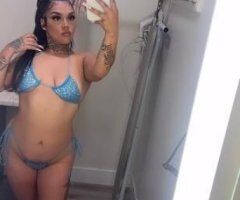 hey babe outcalls only - Image 4