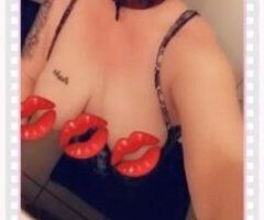 Sexy Fetish Friendly BBW MILF - Image 2