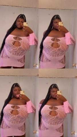 BBJ And More ............ Party Girl Hosting - 1