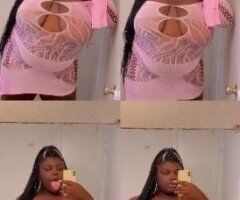 Queens escorts - BBJ And More ............ Party Girl Hosting