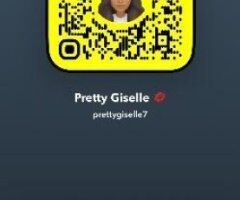 Facetime verification ✅ 100% real 290 incalls - Image 3