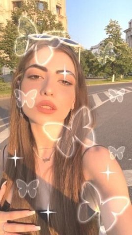 💕✅💕I'M AVAILABLE 💋Come🥰Fuck MyTight Pussy💦Any Place✔Car Date💦 24/7 - 1