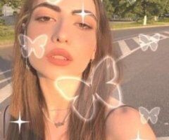 Charlottesville escorts - 💕✅💕I'M AVAILABLE 💋Come🥰Fuck MyTight Pussy💦Any Place✔Car Date💦 24/7