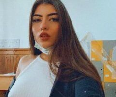 💕✅💕I'M AVAILABLE 💋Come🥰Fuck MyTight Pussy💦Any Place✔Car Date💦 24/7 - Image 2