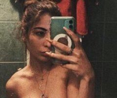 💕✅💕I'M AVAILABLE 💋Come🥰Fuck MyTight Pussy💦Any Place✔Car Date💦 24/7 - Image 3