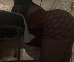 North Jersey escorts - NEw💜💕ATTENTION 🔊 👉👈 🎀 SLppєrY δωεε†💓🌸YUMMY 💜 Treat 👉αVαϊlαβlξ ηθϖ!👈