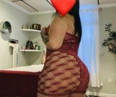 NEw💜💕ATTENTION 🔊 👉👈 🎀 SLppєrY δωεε†💓🌸YUMMY 💜 Treat 👉αVαϊlαβlξ ηθϖ!👈 - Image 2