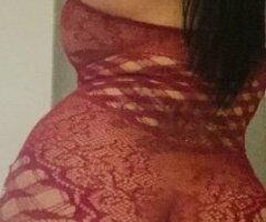 NEw💜💕ATTENTION 🔊 👉👈 🎀 SLppєrY δωεε†💓🌸YUMMY 💜 Treat 👉αVαϊlαβlξ ηθϖ!👈 - Image 3