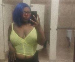 YOUR FAVORITE THROATGOAT 😍 GLIZZY GOBBLER 💋 - Image 4