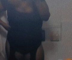YOUR FAVORITE THROATGOAT 😍 GLIZZY GOBBLER 💋 - Image 7