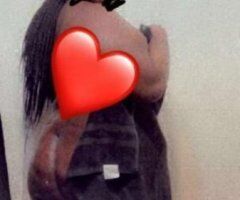 YOUR FAVORITE THROATGOAT 😍 GLIZZY GOBBLER 💋 - Image 9