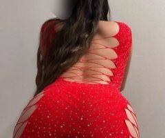 Chico escorts - Outcall / Exotic💦 Petite🥰Tight Pussy🍑 REAL 💋Sexy👑 ExxXotic💞💦 ⓦⓔⓣ⭐ⓦⓘⓛⓓ💦αναιℓαвℓє иσω!