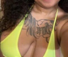 YOUR FAVORITE DOMINICAN BUTTERFLY🍑🦋 - Image 3
