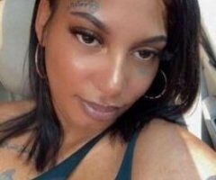 SLIM THICK CUTIE !! OUTCALLS !! NEW TO TOWN !! - Image 2