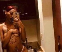 SLIM THICK CUTIE !! OUTCALLS !! NEW TO TOWN !! - Image 3