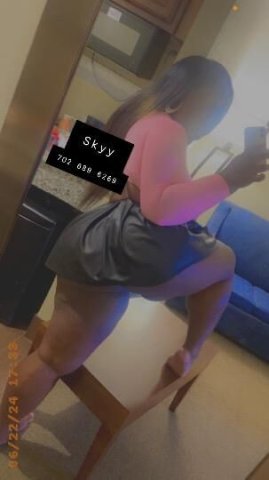 LAST DAY LEAVE TOMORROW MORNING !! Dont Miss Me Come See Your "Sloppy Head Doctor" Sexy Thick BBW BIG GIRL Biggest Breast Lets Party Bby Two Girl Special‼🍑💦💦 - 1