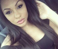 💞💜💞 PURE _PLEASURE 💞💜💞 SEXY PLAYMATE 💞💜💞 - Image 3