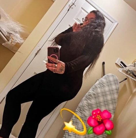 really cheap rates 💋 - 1