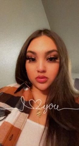 🥵😻🤪 Sexy latina 🥵😻🤪 - 1