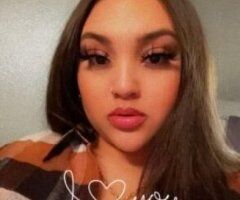 Spokane escorts - 🥵😻🤪 Sexy latina 🥵😻🤪