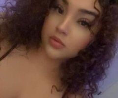 🥵😻🤪 Sexy latina 🥵😻🤪 - Image 2