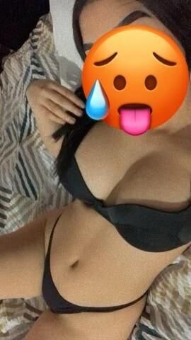 rica latina nueva 🔥 - 1